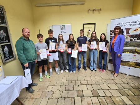 Sprejem odličnjakov (9)